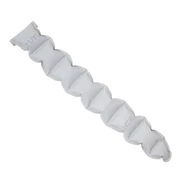 YUYU ICE Recovery Bottle Only