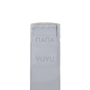 YUYU ICE Recovery Bottle Only