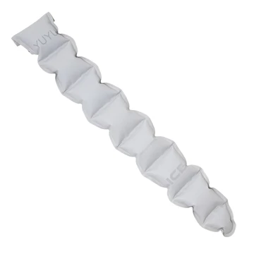 YUYU ICE Recovery Cover + Premium Ice Sleeve