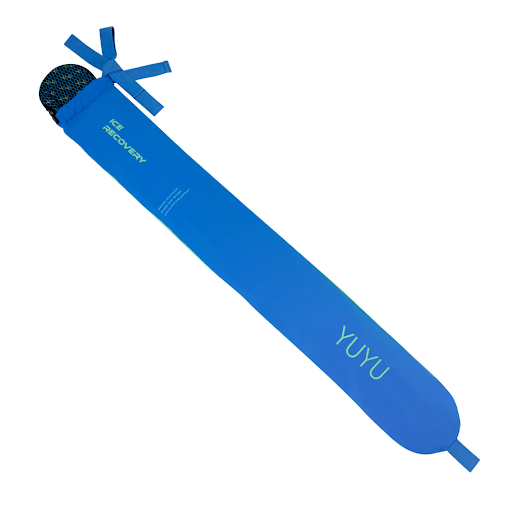 YUYU ICE Recovery Cover + Premium Ice Sleeve