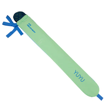 YUYU ICE Recovery Cover + Premium Ice Sleeve