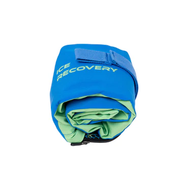 YUYU ICE Recovery Cover + 2x Premium Ice Sleeve