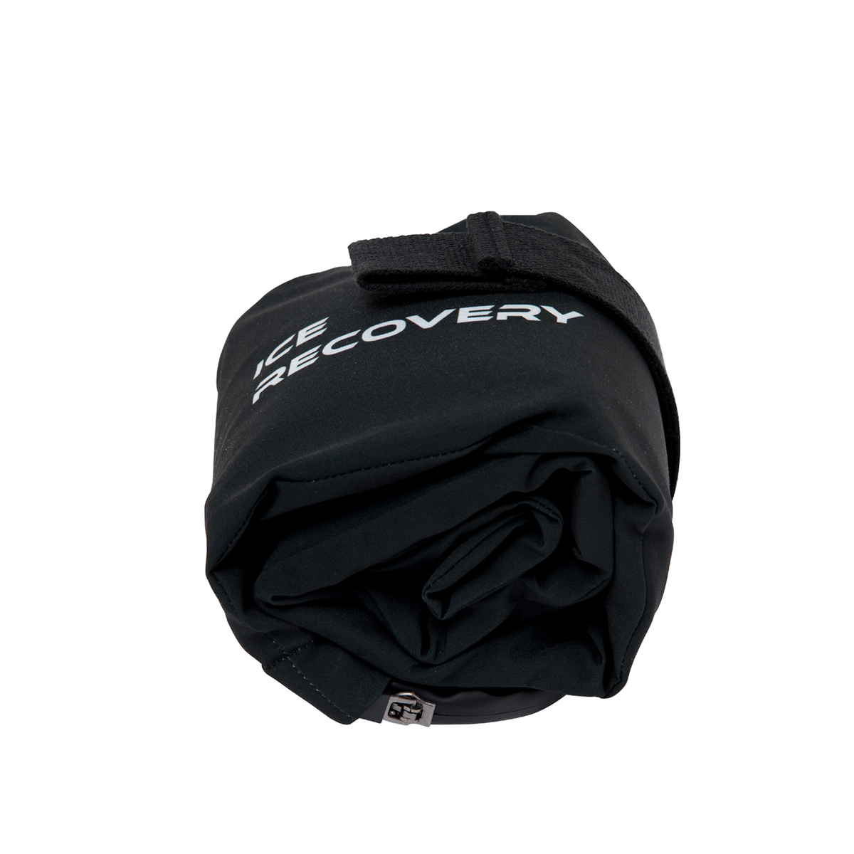YUYU Recovery Cover (Black)