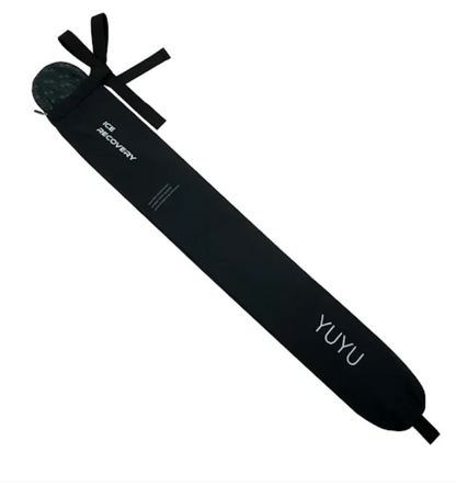 YUYU ICE Recovery Cover + 2x Premium Ice Sleeve
