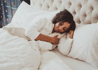 Better Sleep