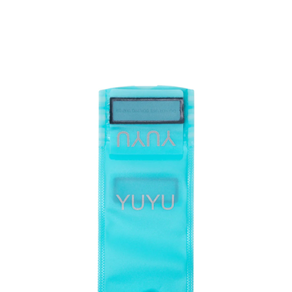 YUYU ICE Recovery Bottle Only