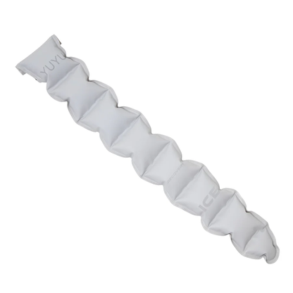 YUYU ICE Recovery Bottle Only