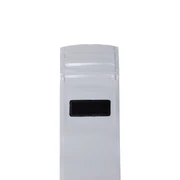 YUYU ICE Recovery Bottle Only