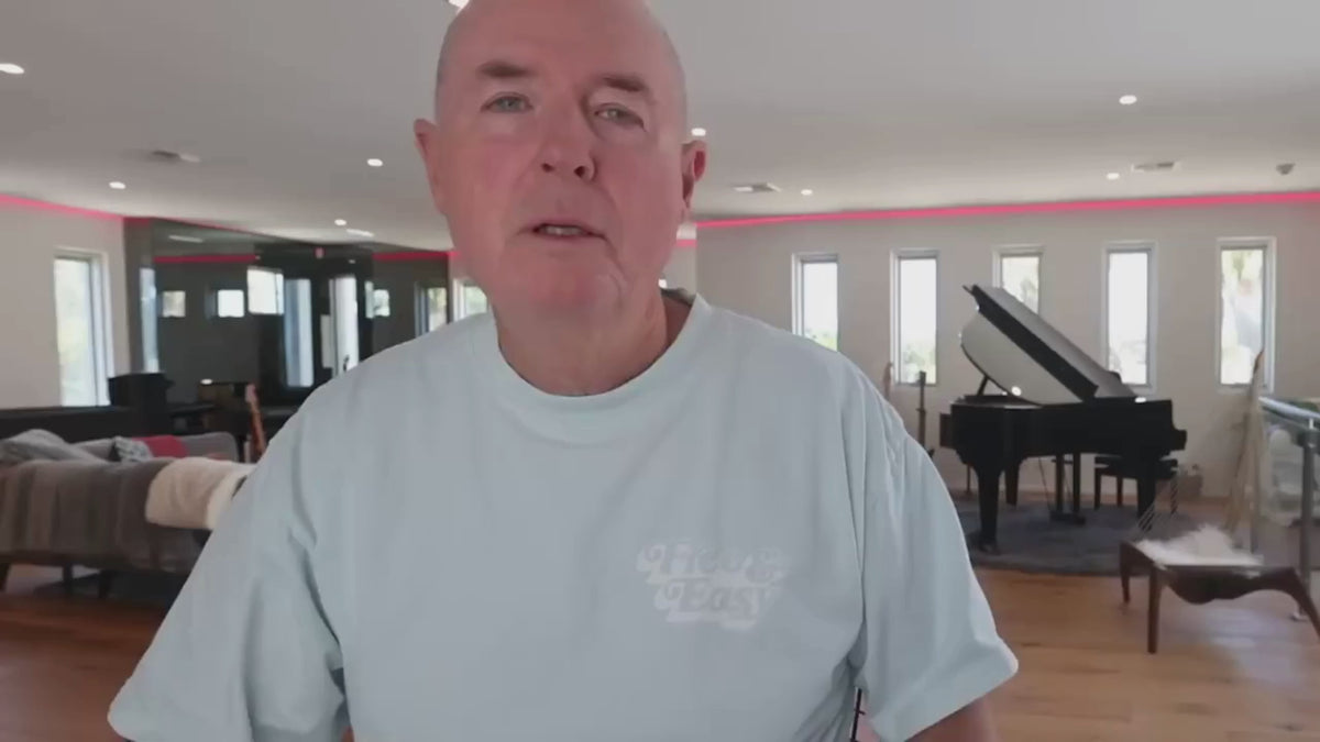 Load video: 