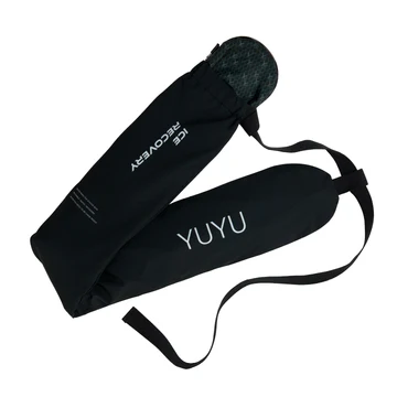 YUYU ICE Recovery Cover + 2x Premium Ice Sleeve