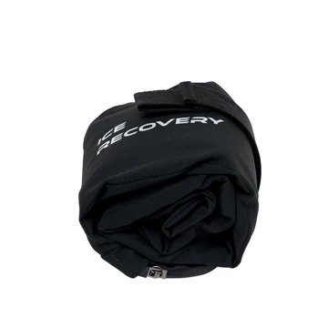 YUYU ICE Recovery Cover + 2x Premium Ice Sleeve